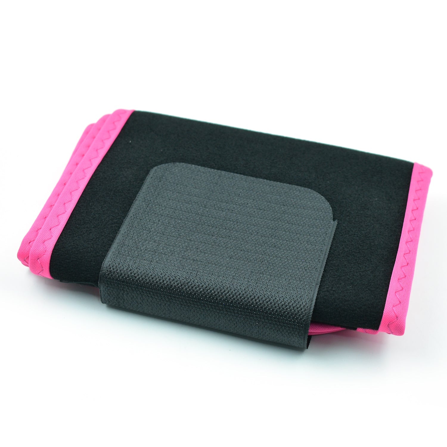 6730 Waist Support Belt Neoprene Ab Belt Trainer, Stomach Wrap Tummy Belt / Belly Tummy Yoga Wrap Back Exercise Body Wrap 6730 Waist Support Belt Neoprene Ab Belt Trainer, Stomach Wrap Tummy Belt / Belly Tummy Yoga Wrap Back Exercise Body Wrap